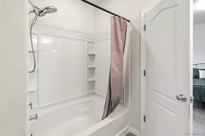 1676 Taos Street, Brighton, CO 80603 - Photo 20