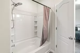 1676 Taos St, Brighton, CO 80603 - Photo 20