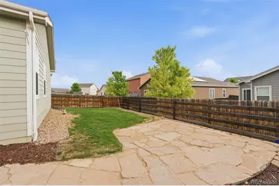 1676 Taos Street, Brighton, CO 80603 - Photo 28