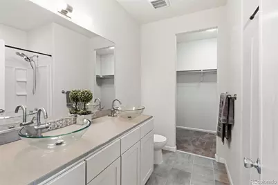 1676 Taos Street, Brighton, CO 80603 - Photo 18