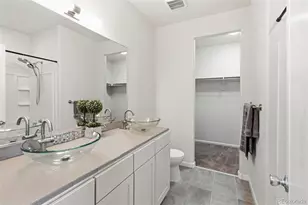 1676 Taos St, Brighton, CO 80603 - Photo 18