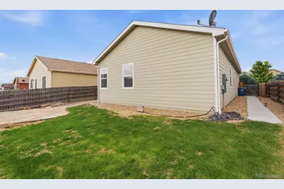 1676 Taos Street, Brighton, CO 80603 - Photo 30