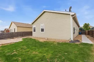 1676 Taos St, Brighton, CO 80603 - Photo 30