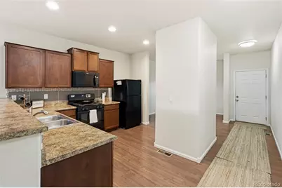1676 Taos Street, Brighton, CO 80603 - Photo 8