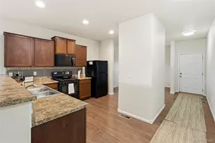 1676 Taos St, Brighton, CO 80603 - Photo 8