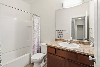 1676 Taos Street, Brighton, CO 80603 - Photo 24