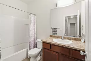 1676 Taos St, Brighton, CO 80603 - Photo 24