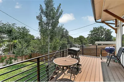 948 Raleigh Street, Denver, CO 80204 - Photo 16