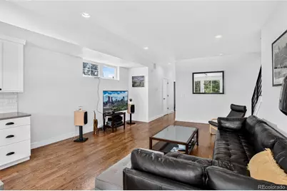 948 Raleigh Street, Denver, CO 80204 - Photo 8