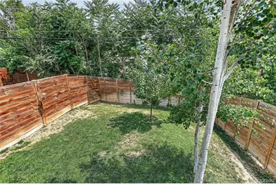 948 Raleigh Street, Denver, CO 80204 - Photo 18