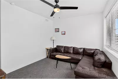 948 Raleigh Street, Denver, CO 80204 - Photo 30