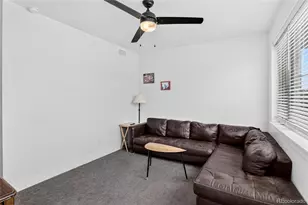 948 Raleigh St, Denver, CO 80204 - Photo 30