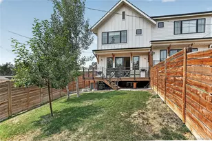 948 Raleigh St, Denver, CO 80204 - Photo 34