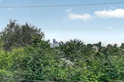 948 Raleigh Street, Denver, CO 80204 - Photo 22
