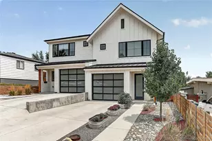948 Raleigh St, Denver, CO 80204 - Photo 1
