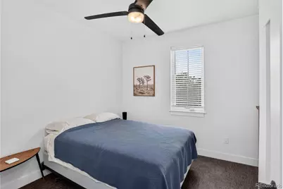 948 Raleigh Street, Denver, CO 80204 - Photo 28