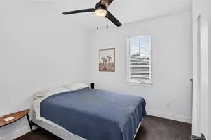 948 Raleigh St, Denver, CO 80204 - Photo 28
