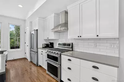 948 Raleigh Street, Denver, CO 80204 - Photo 10