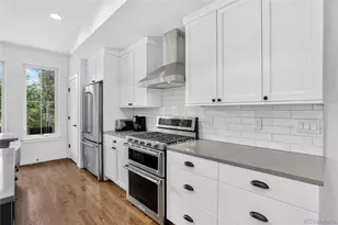 948 Raleigh St, Denver, CO 80204 - Photo 10
