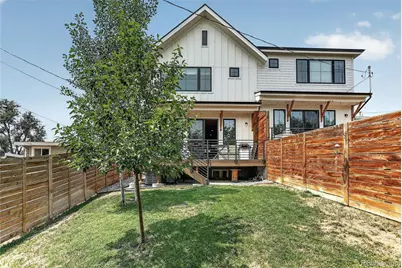 948 Raleigh Street, Denver, CO 80204 - Photo 36
