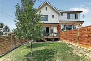 948 Raleigh St, Denver, CO 80204 - Photo 36