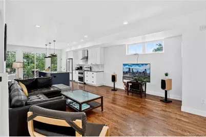 948 Raleigh Street, Denver, CO 80204 - Photo 6