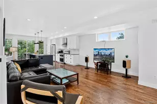 948 Raleigh St, Denver, CO 80204 - Photo 6