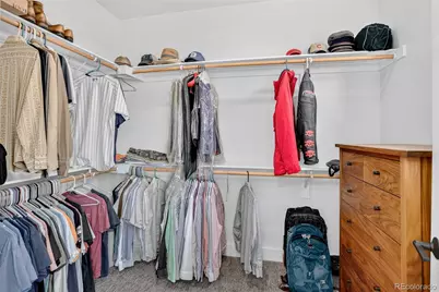 948 Raleigh Street, Denver, CO 80204 - Photo 26