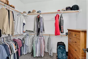 948 Raleigh St, Denver, CO 80204 - Photo 26