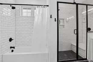 948 Raleigh St, Denver, CO 80204 - Photo 24