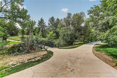 948 Raleigh Street, Denver, CO 80204 - Photo 40
