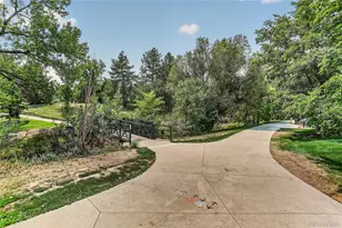 948 Raleigh St, Denver, CO 80204 - Photo 40