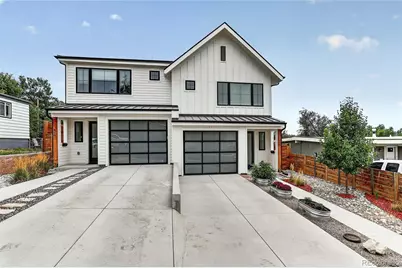 948 Raleigh Street, Denver, CO 80204 - Photo 2