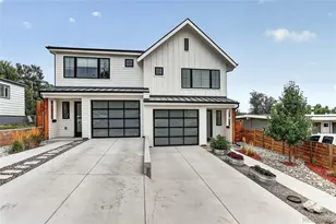 948 Raleigh St, Denver, CO 80204 - Photo 2
