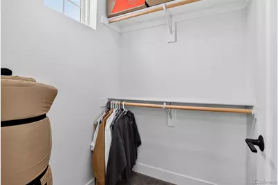 948 Raleigh Street, Denver, CO 80204 - Photo 32