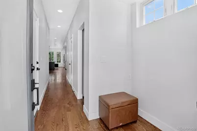 948 Raleigh Street, Denver, CO 80204 - Photo 4