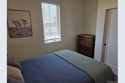 948 Raleigh Street, Denver, CO 80204 - Photo 28