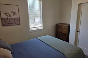 948 Raleigh St, Denver, CO 80204 - Photo 28
