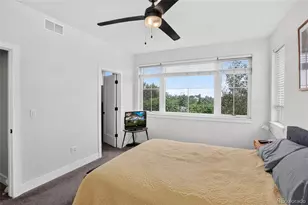 948 Raleigh St, Denver, CO 80204 - Photo 22