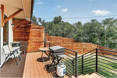 948 Raleigh Street, Denver, CO 80204 - Photo 18