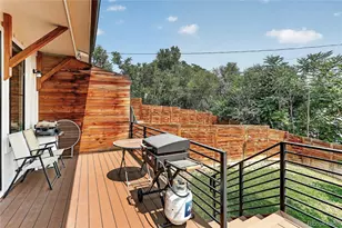 948 Raleigh St, Denver, CO 80204 - Photo 18