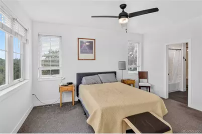 948 Raleigh Street, Denver, CO 80204 - Photo 20