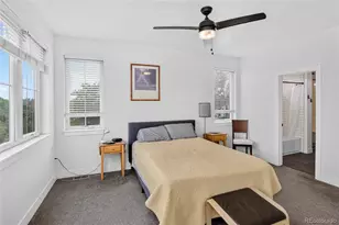 948 Raleigh St, Denver, CO 80204 - Photo 20