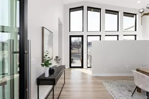 15 Wilder Ln, Littleton, CO 80123 - Photo 4