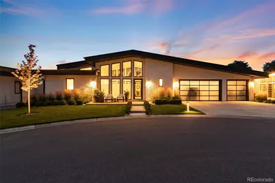 15 Wilder Lane, Littleton, CO 80123 - Photo 2