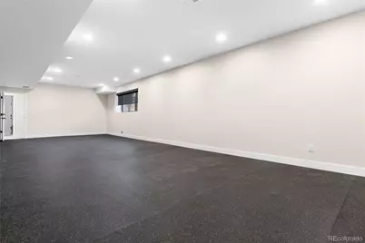 15 Wilder Lane, Littleton, CO 80123 - Photo 42