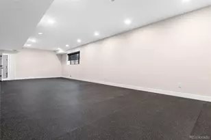 15 Wilder Ln, Littleton, CO 80123 - Photo 42