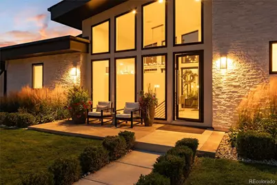 15 Wilder Lane, Littleton, CO 80123 - Photo 2