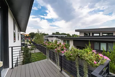 15 Wilder Lane, Littleton, CO 80123 - Photo 32