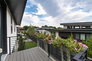 15 Wilder Ln, Littleton, CO 80123 - Photo 32